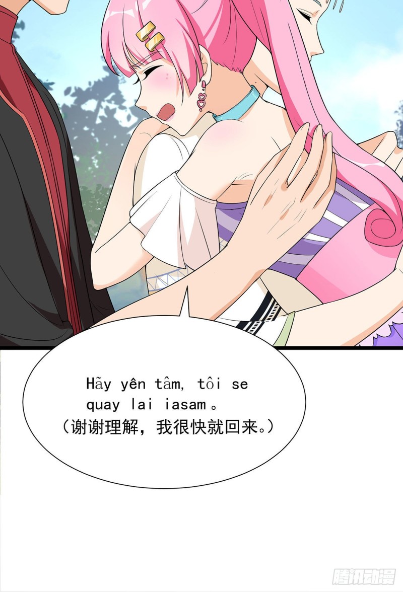 第65话-第66话