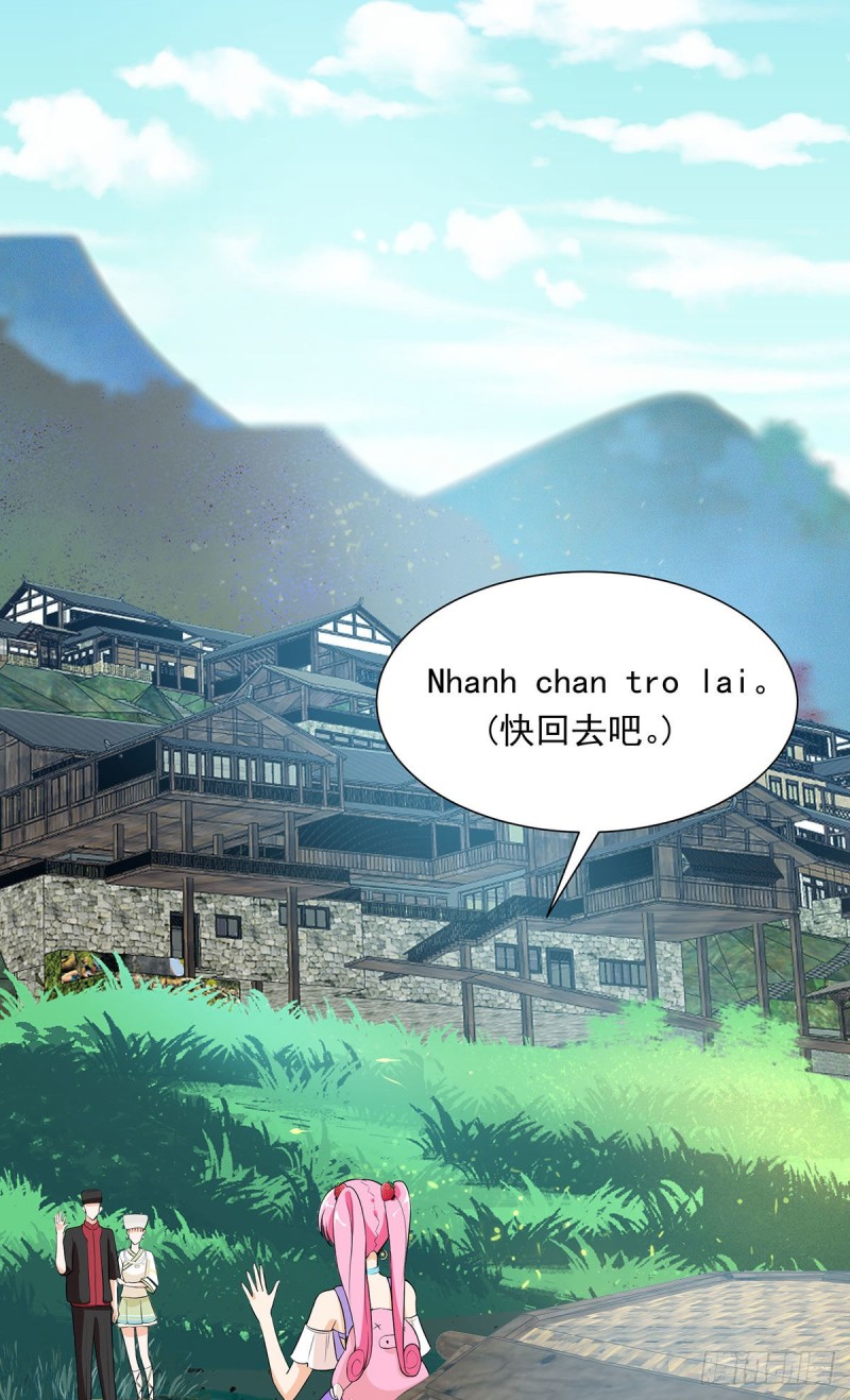 第65话-第66话