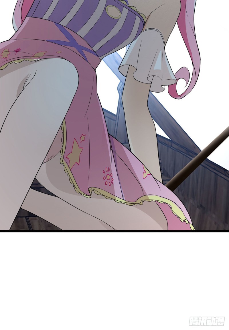 第65话-第66话
