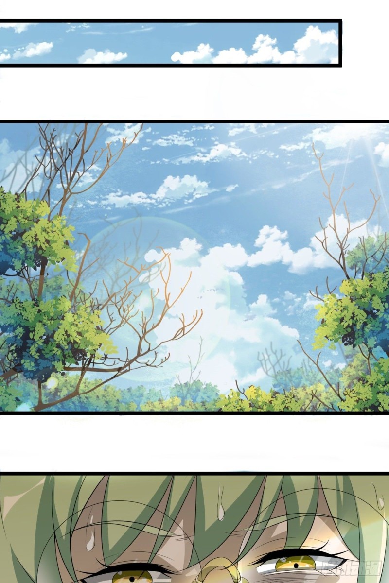 第69话(1/2)-第70话