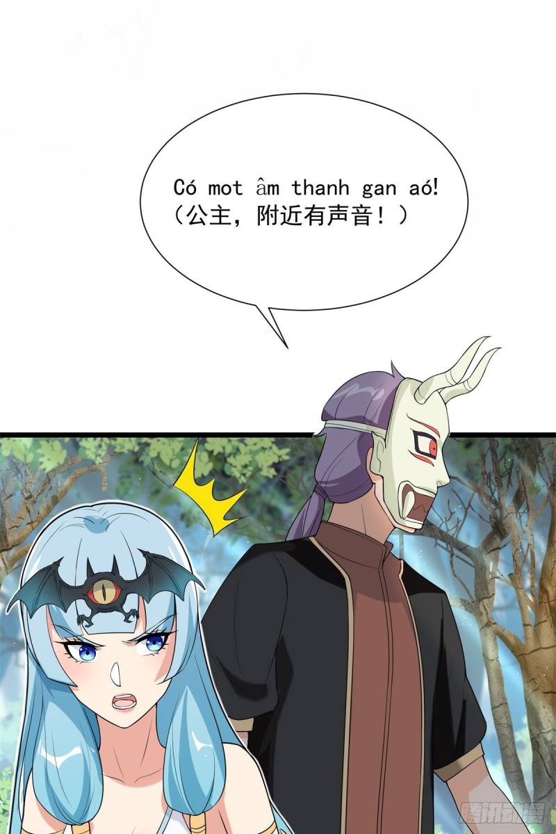第69话(1/2)-第70话