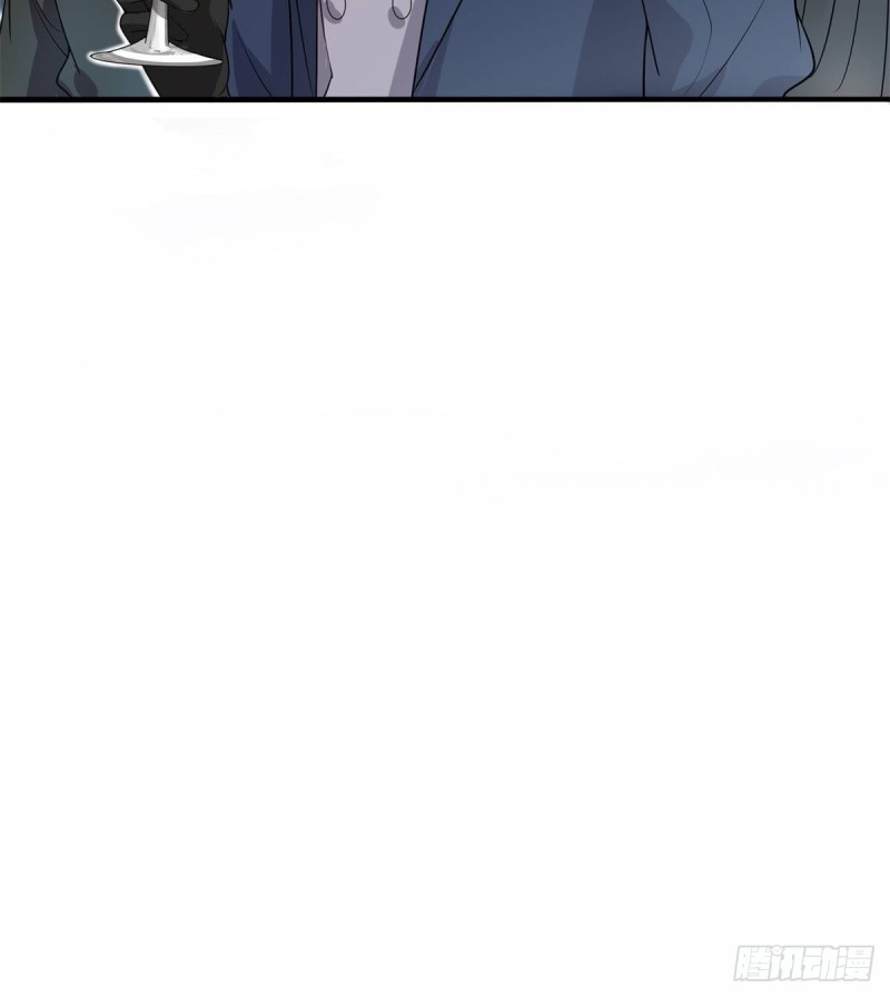 第69话(1/2)-第70话