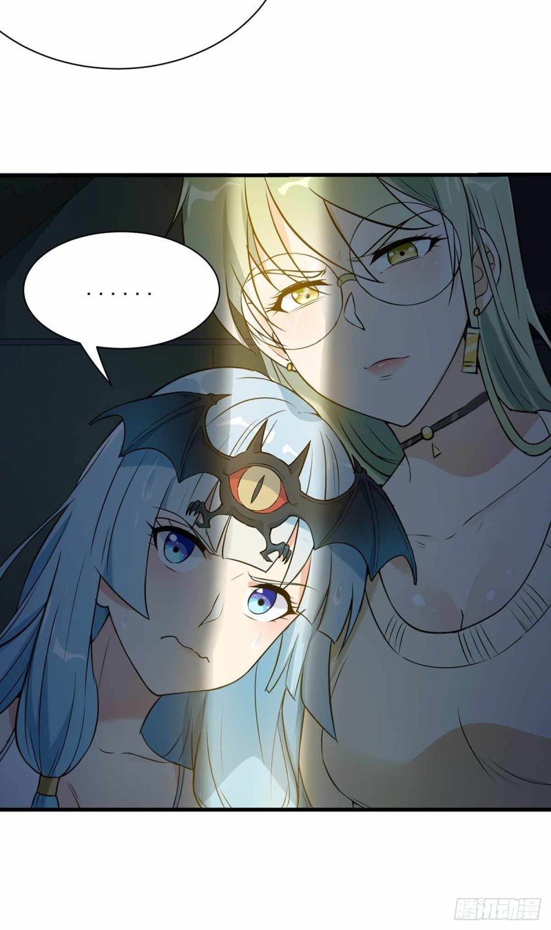 第73话-第74话