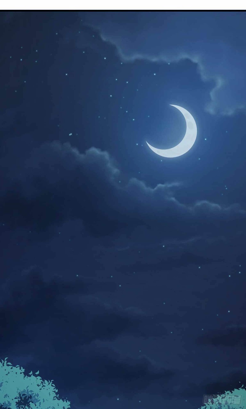 第73话-第74话