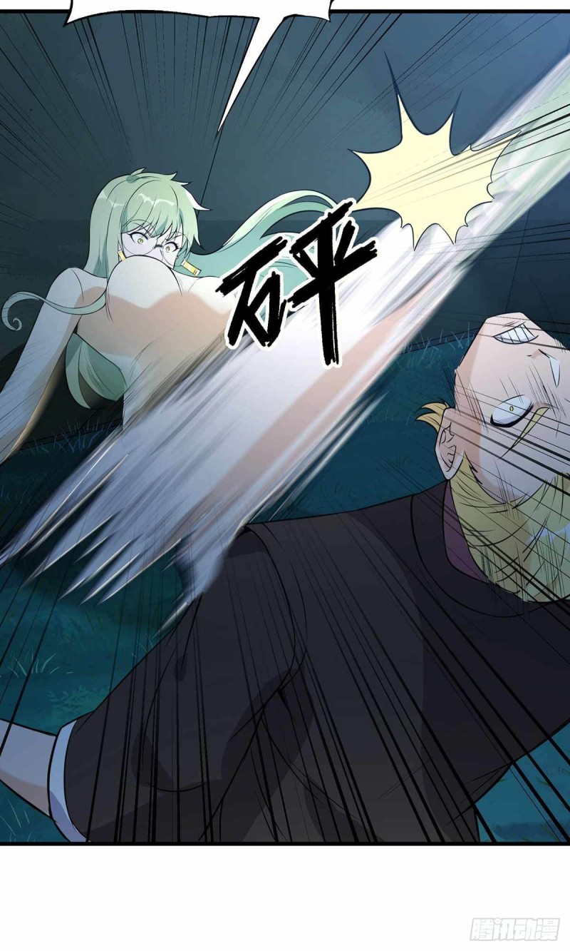 第73话-第74话
