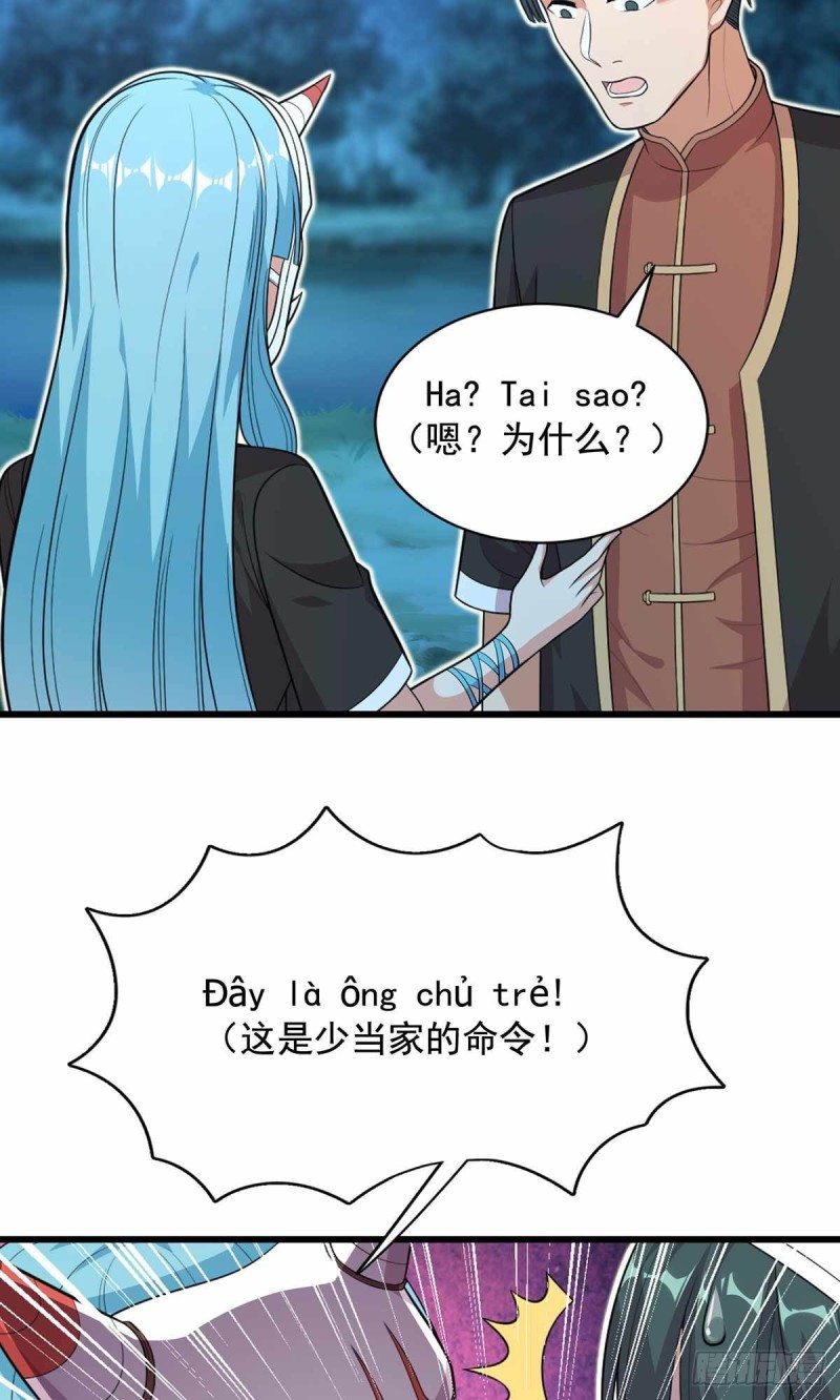 第75话-第76话