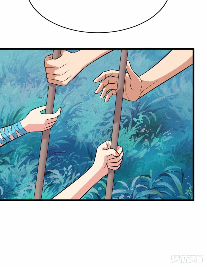 第75话-第76话