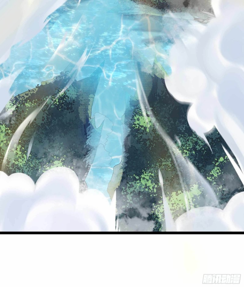第77话(1/2)-第78话