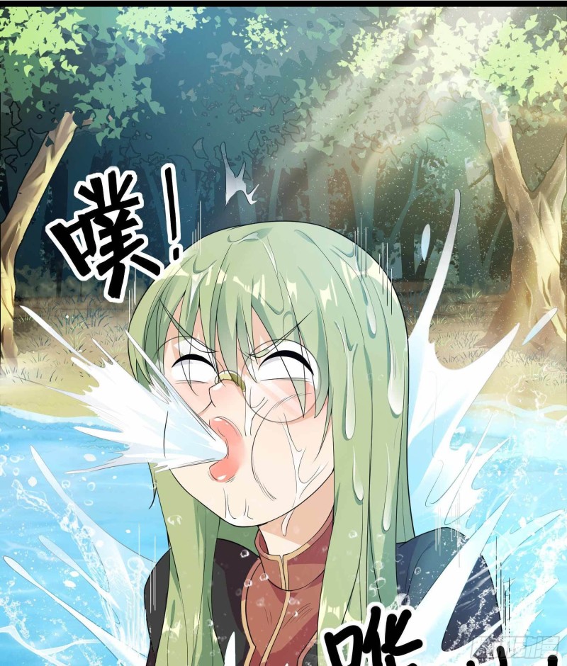 第77话(1/2)-第78话