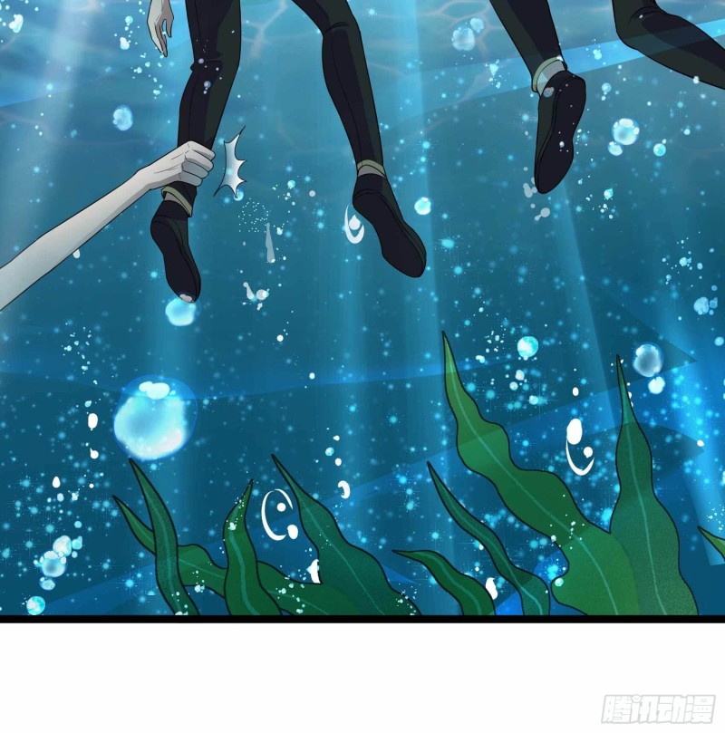 第77话(1/2)-第78话