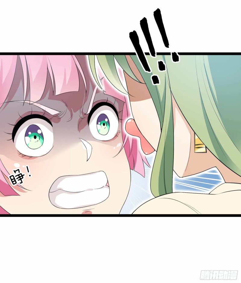 第77话(1/2)-第78话