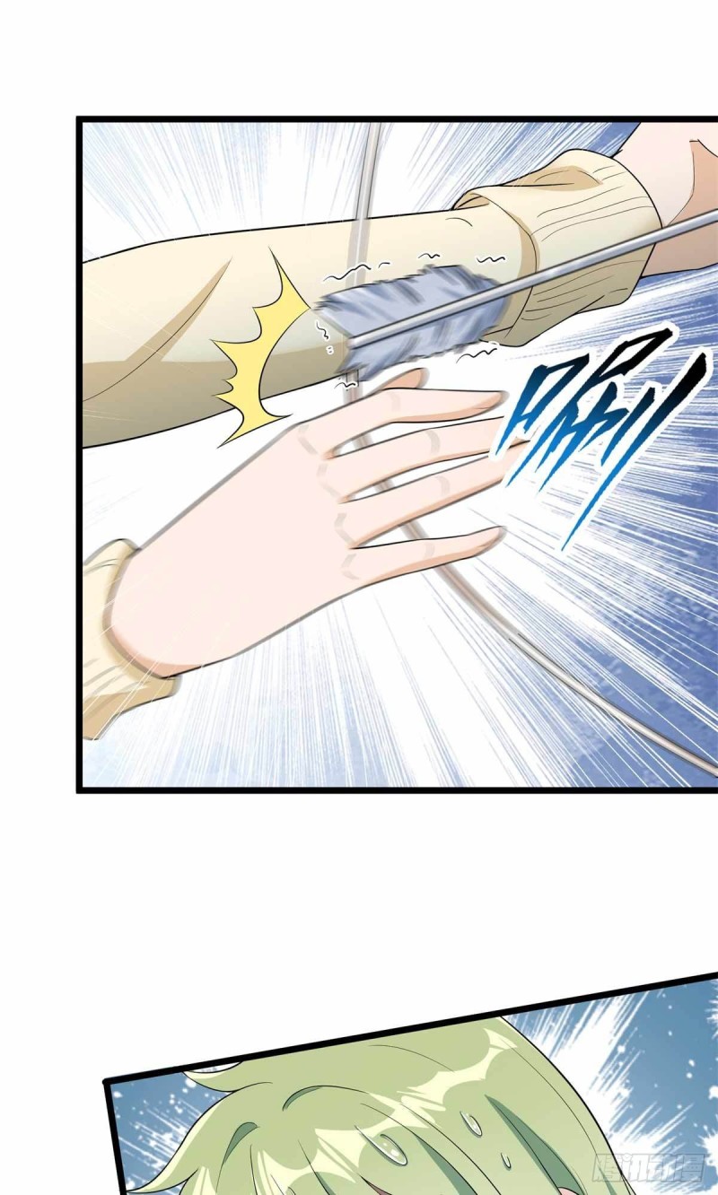 第89话(1/2)-第90话