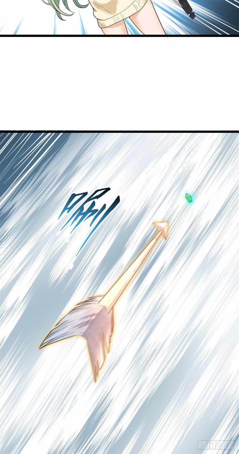 第89话(1/2)-第90话