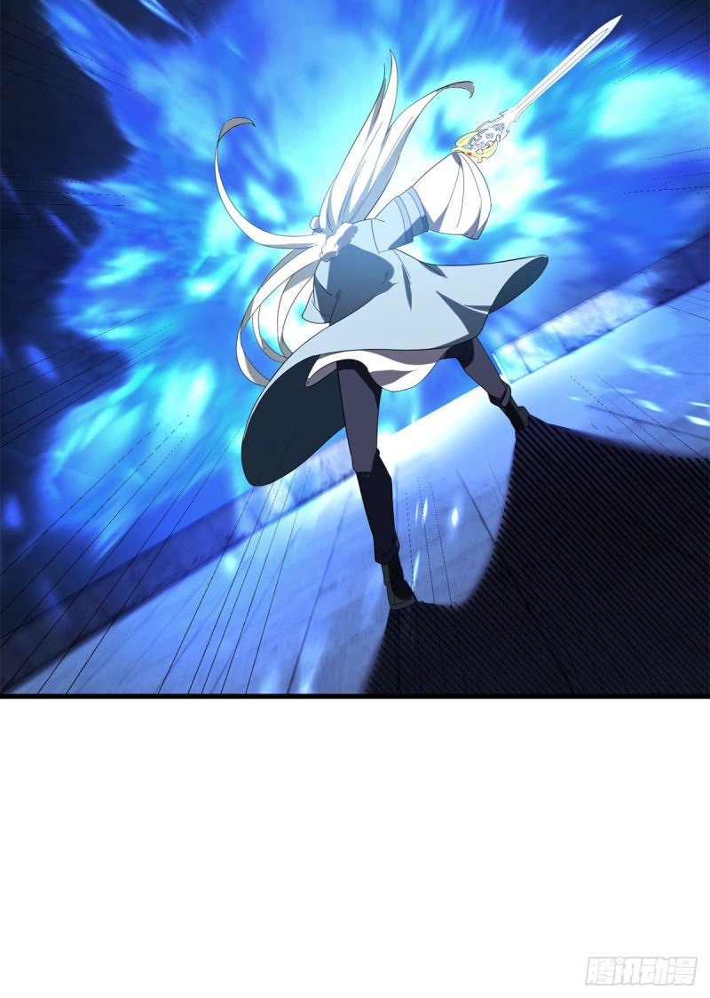 第93话(1/2)-第94话