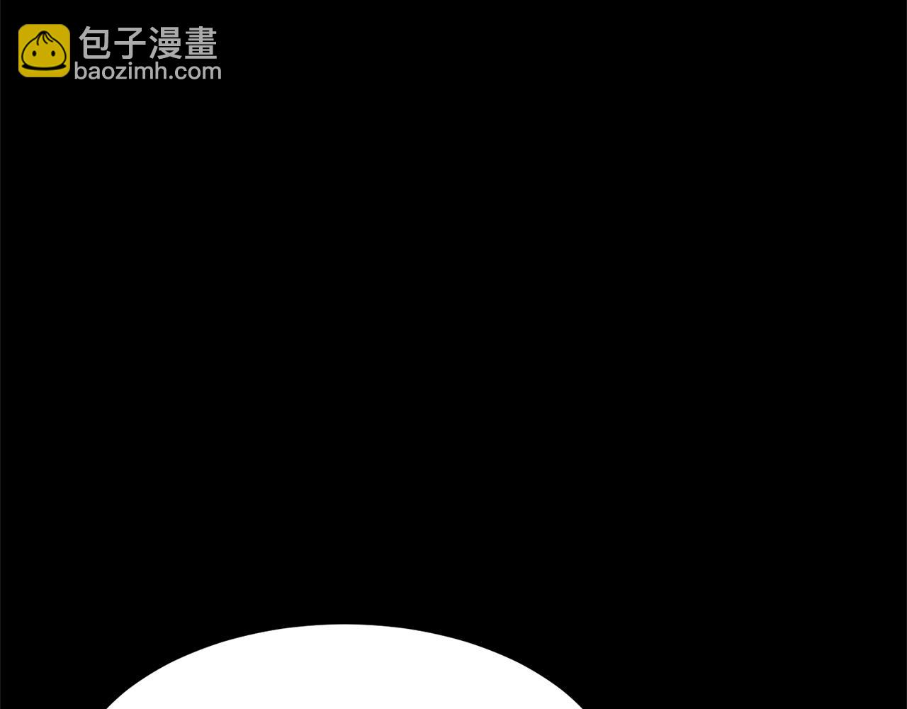 第1话 怕烦的教主(1/5)-第2话
