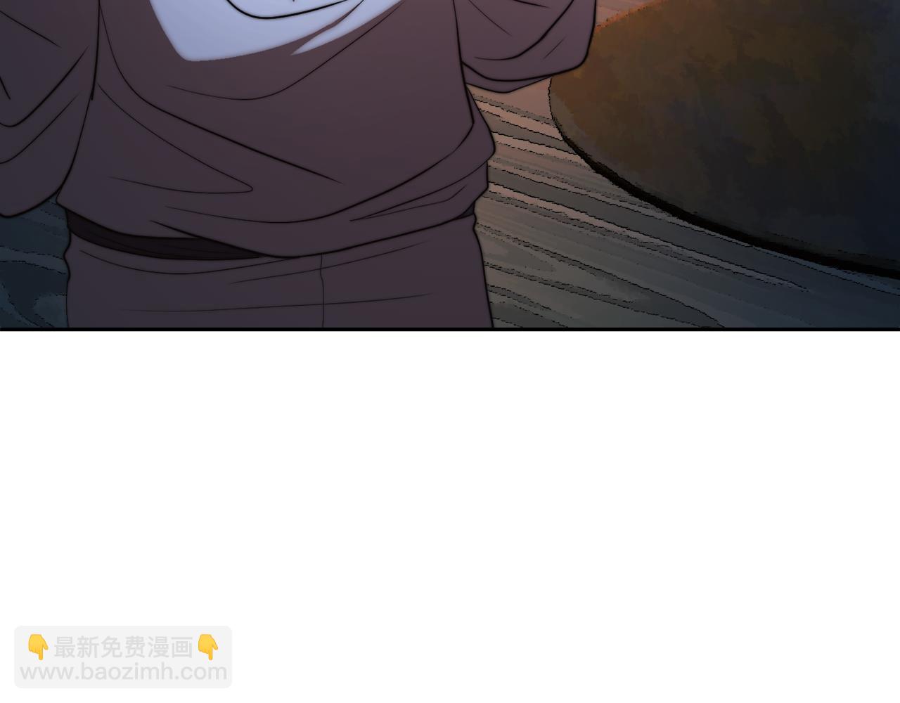 第99话 暗流涌动(1/5)-第100话