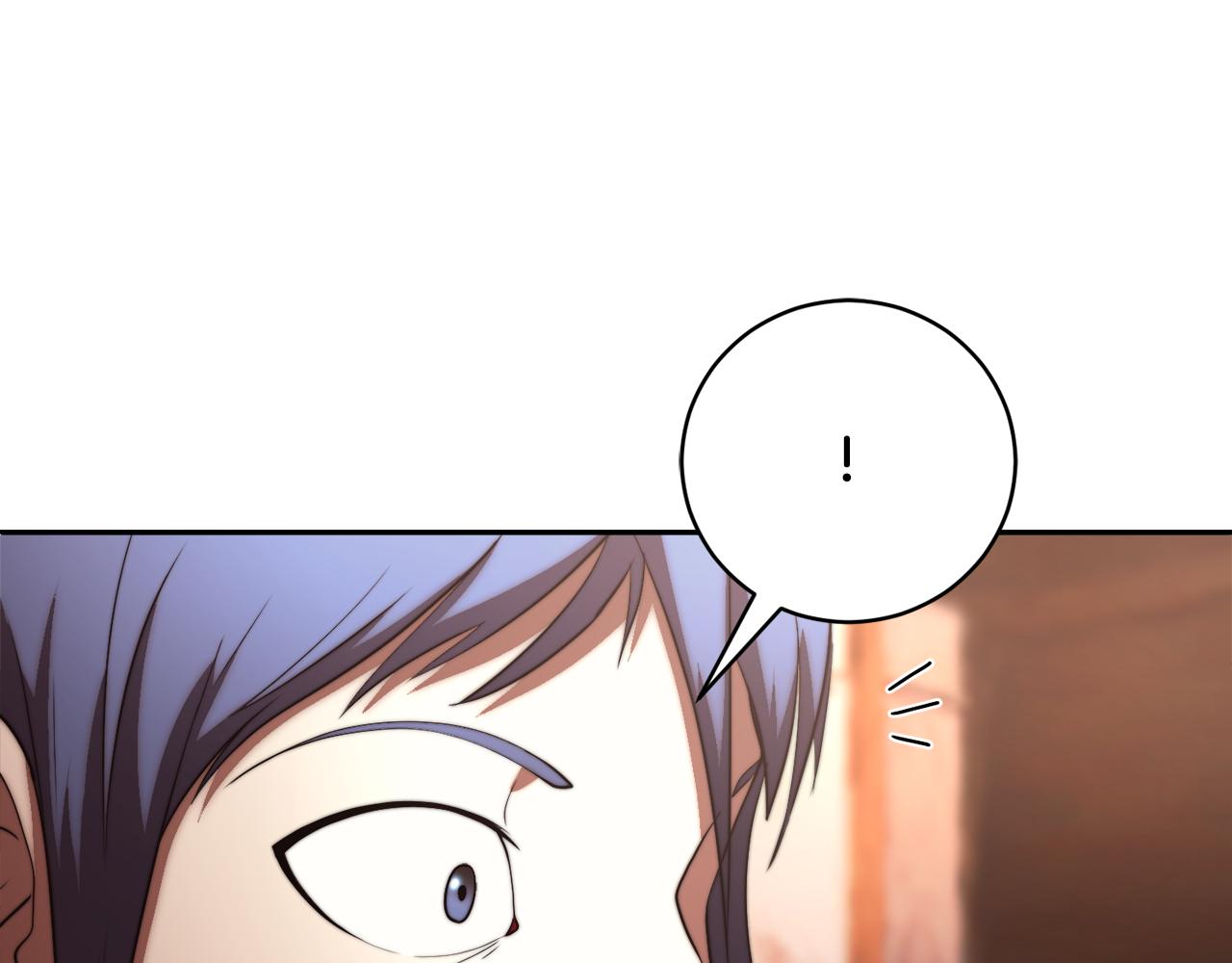 第99话 暗流涌动(1/5)-第100话