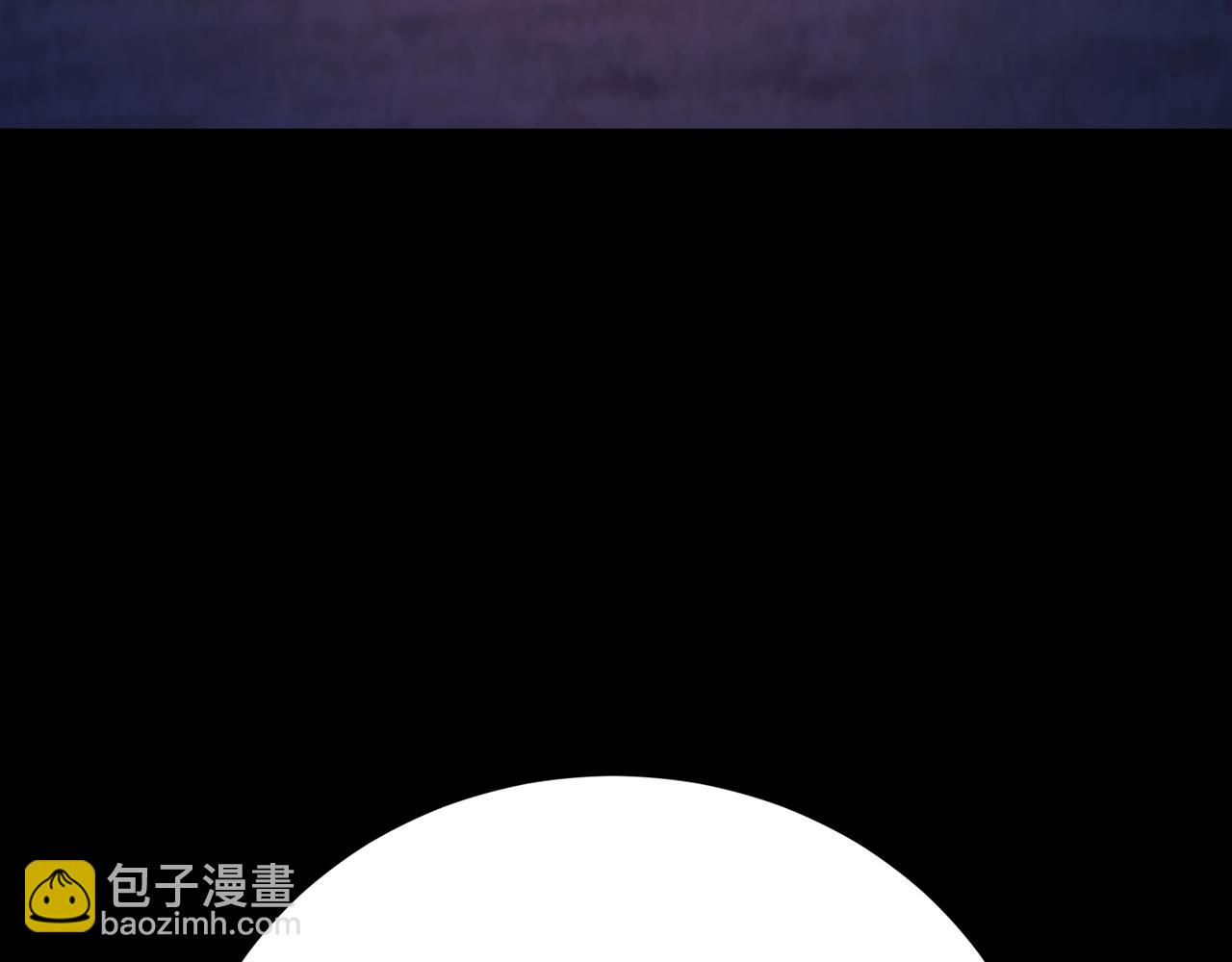 第101话 找到结盟的契机(1/4)-第102话