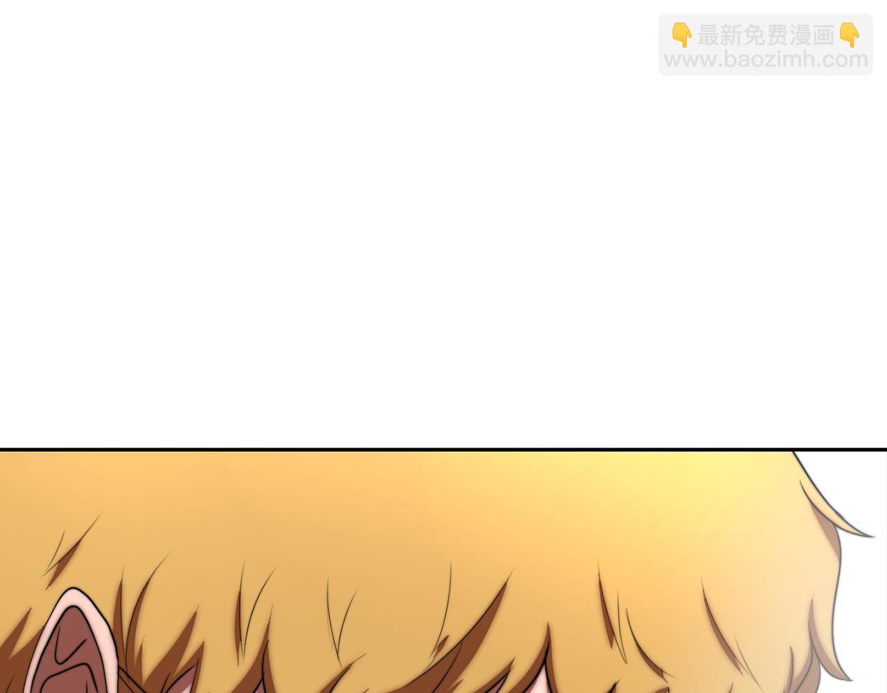 第103话 新的课程(1/5)-第104话