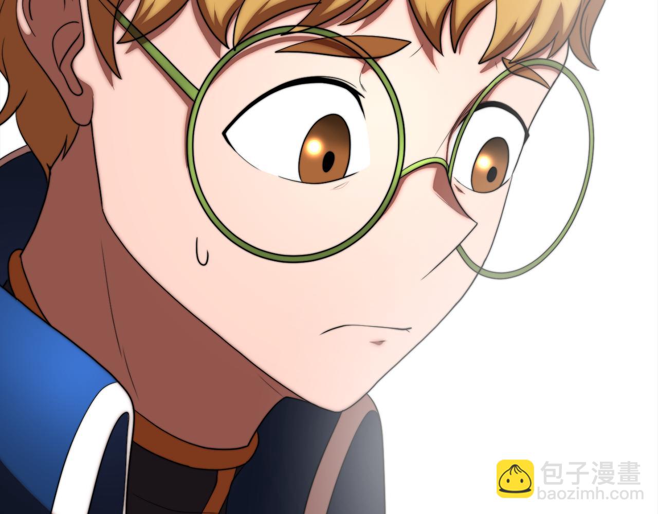 第103话 新的课程(1/5)-第104话