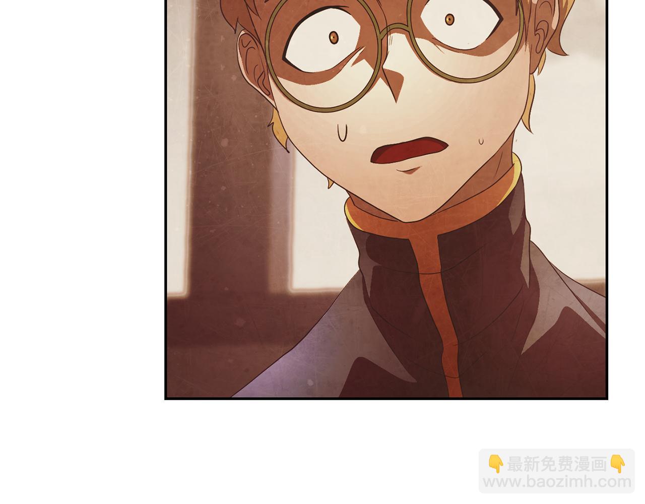 第103话 新的课程(1/5)-第104话