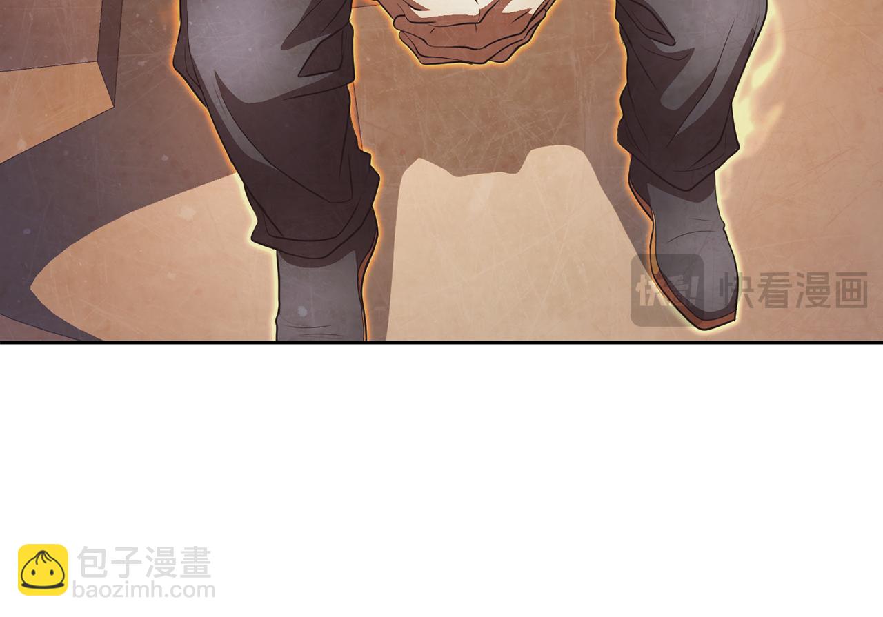 第103话 新的课程(1/5)-第104话