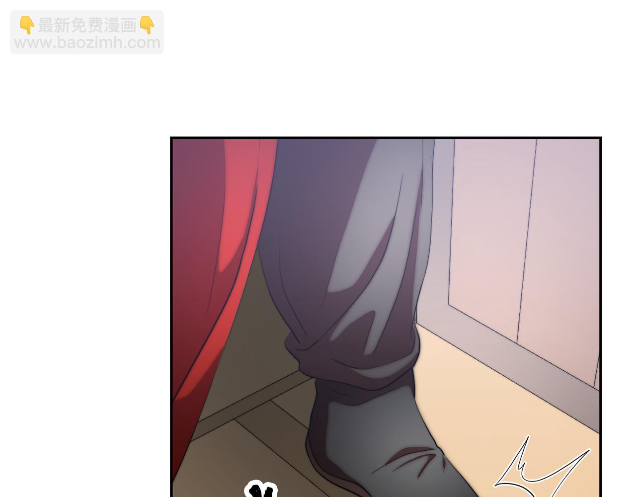 第103话 新的课程(1/5)-第104话