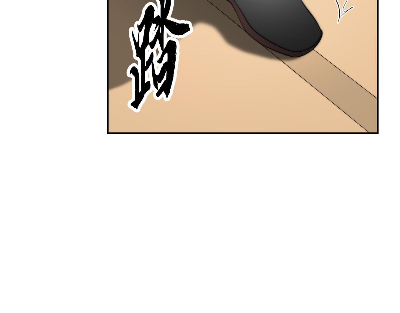 第103话 新的课程(1/5)-第104话