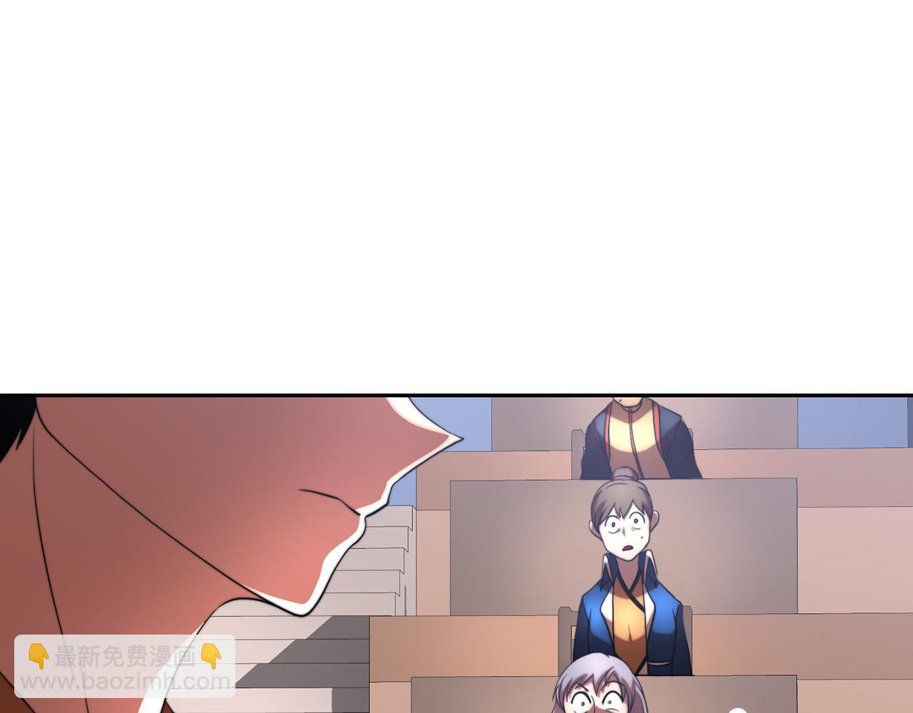 第103话 新的课程(1/5)-第104话