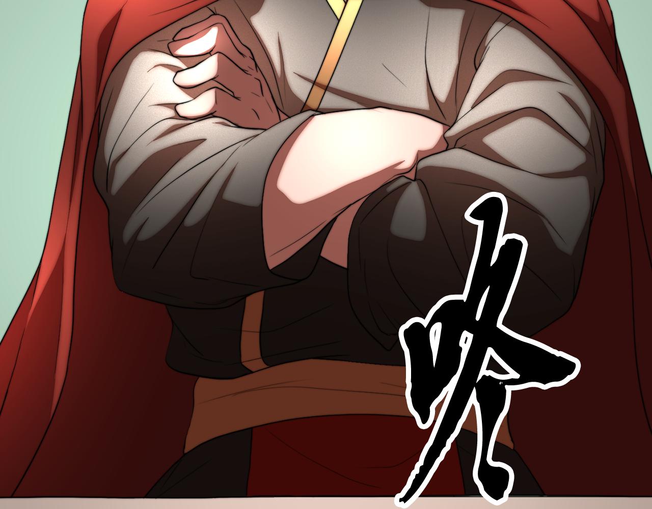 第103话 新的课程(1/5)-第104话