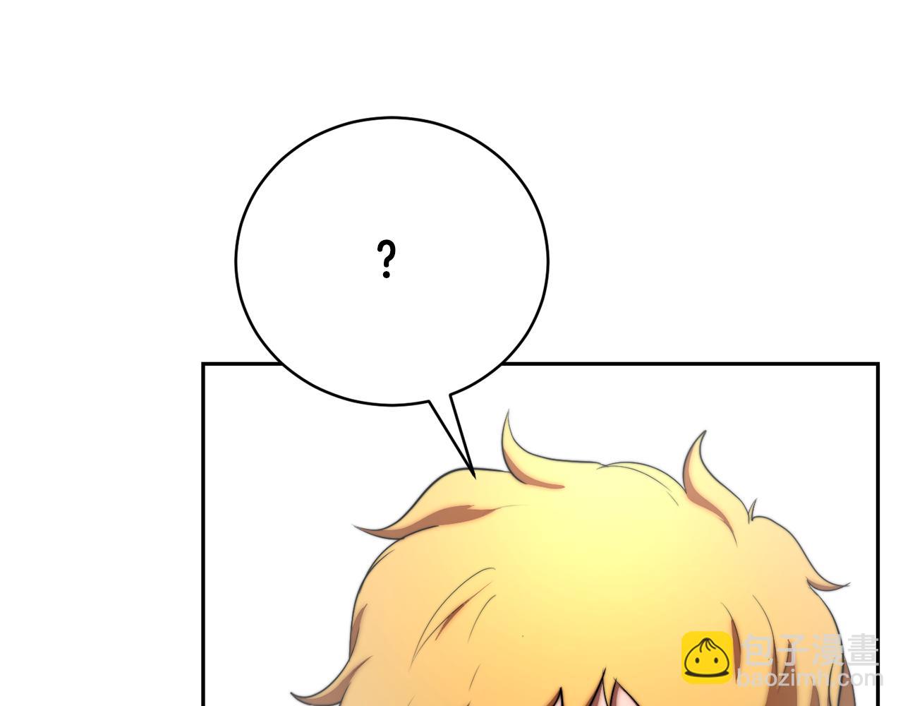 第103话 新的课程(1/5)-第104话