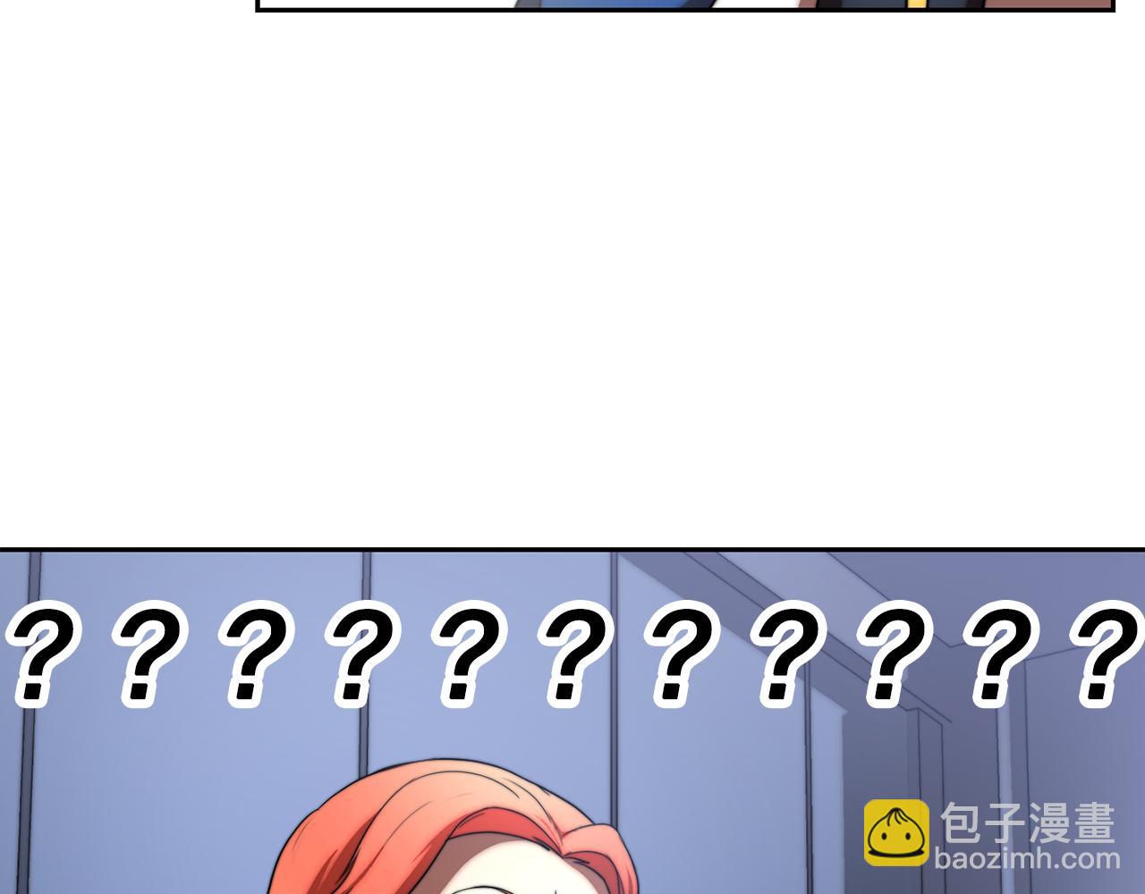 第103话 新的课程(1/5)-第104话