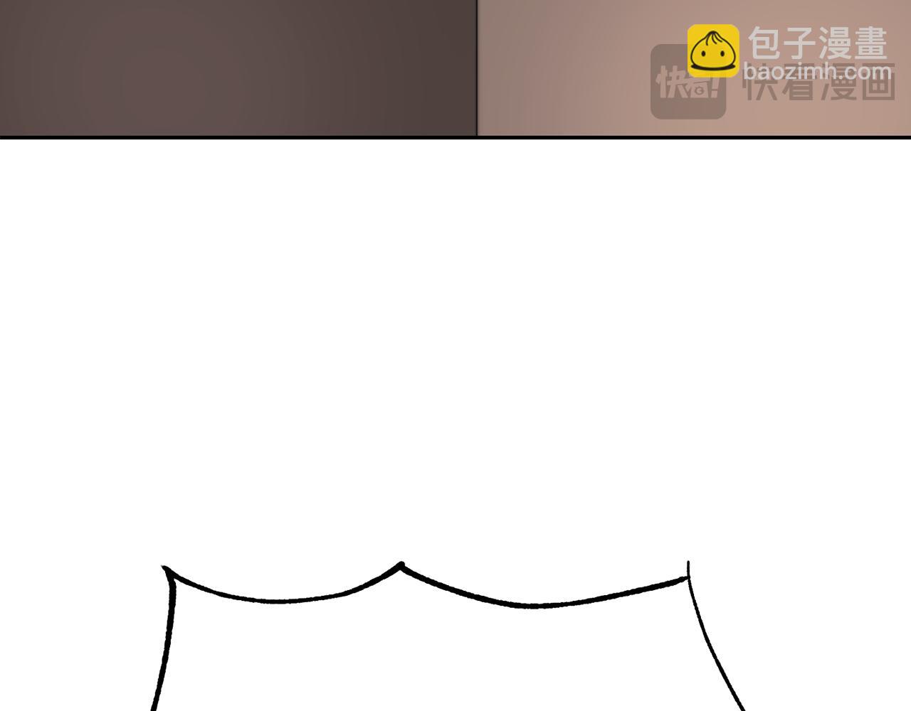 第103话 新的课程(1/5)-第104话