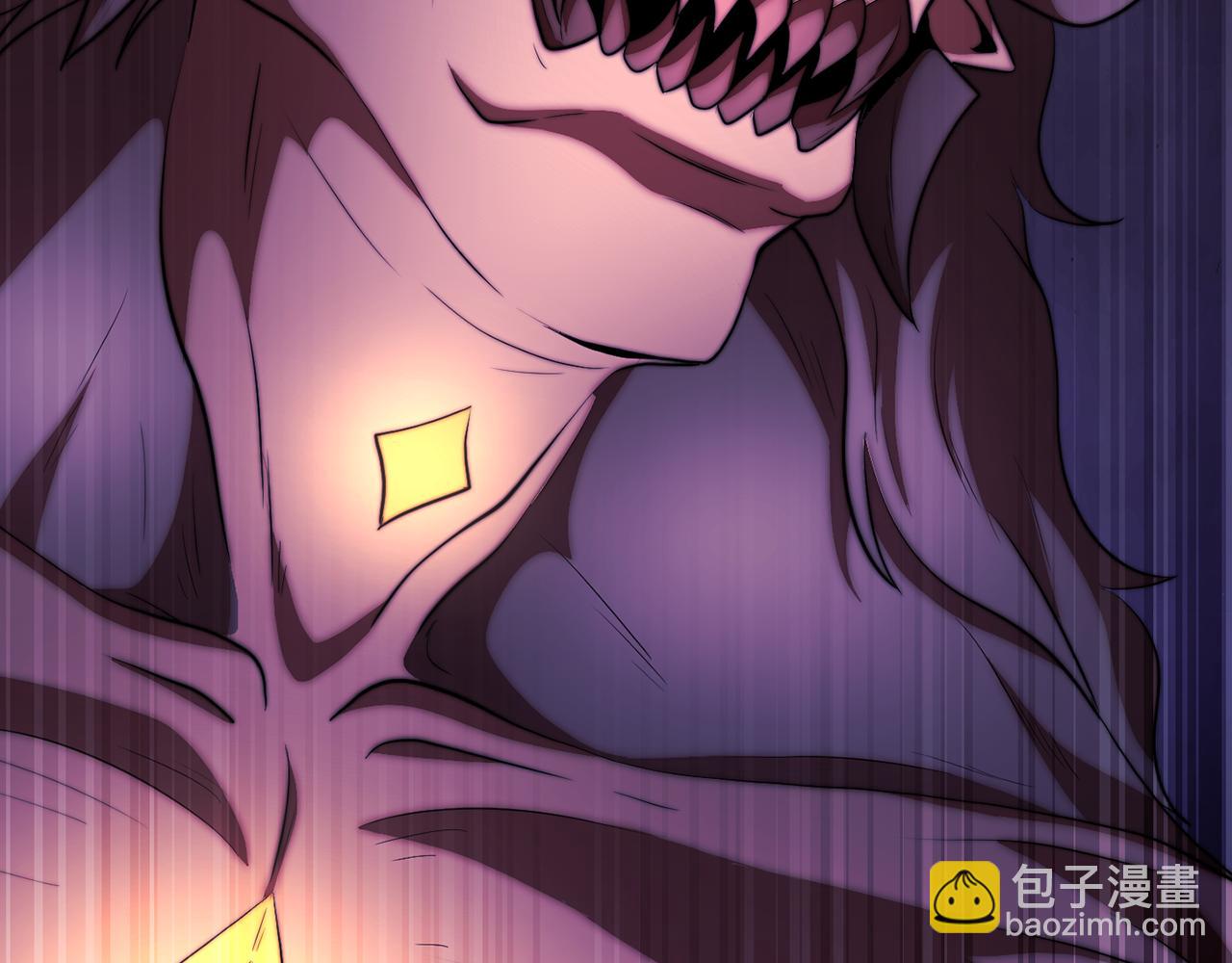 第105话 商量对策(1/6)-第106话