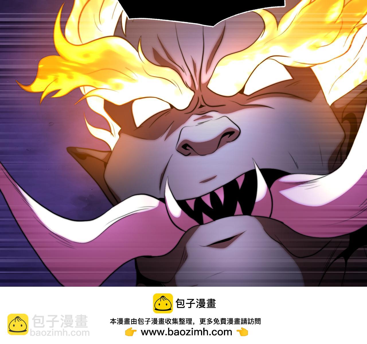 第105话 商量对策(1/6)-第106话
