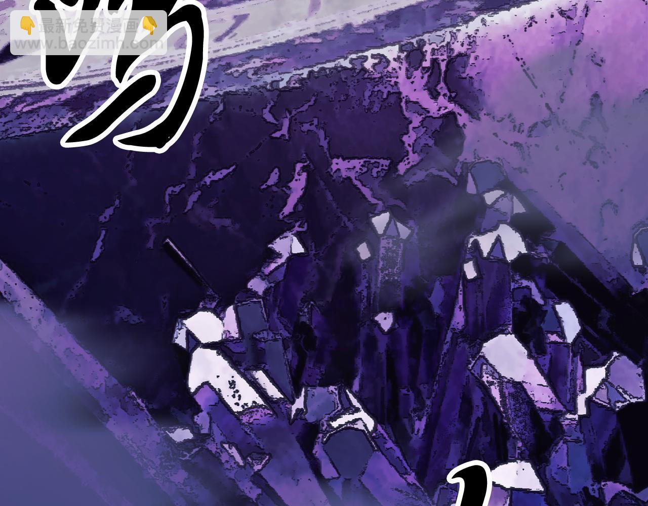 第105话 商量对策(1/6)-第106话