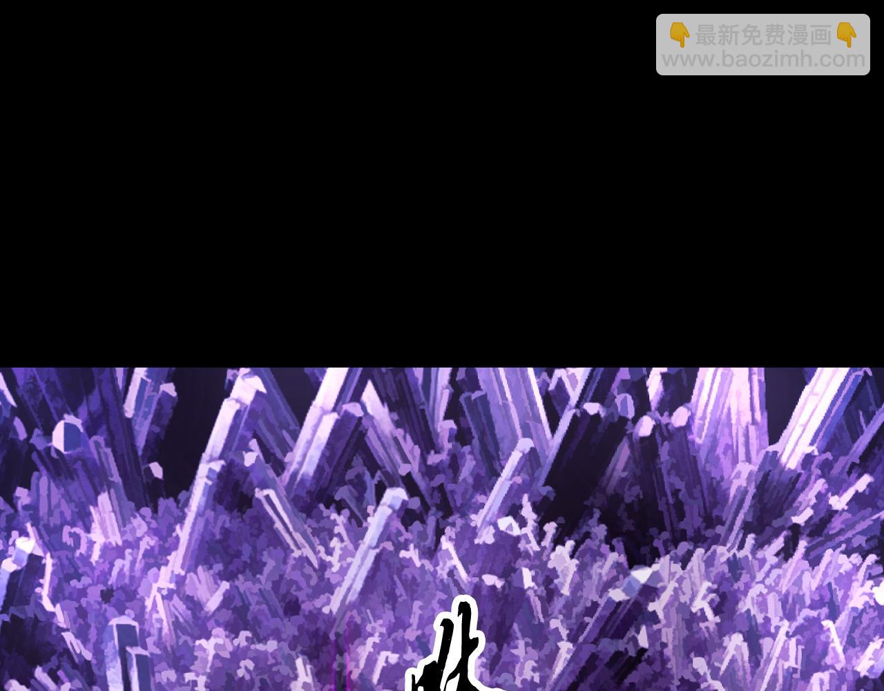 第105话 商量对策(1/6)-第106话