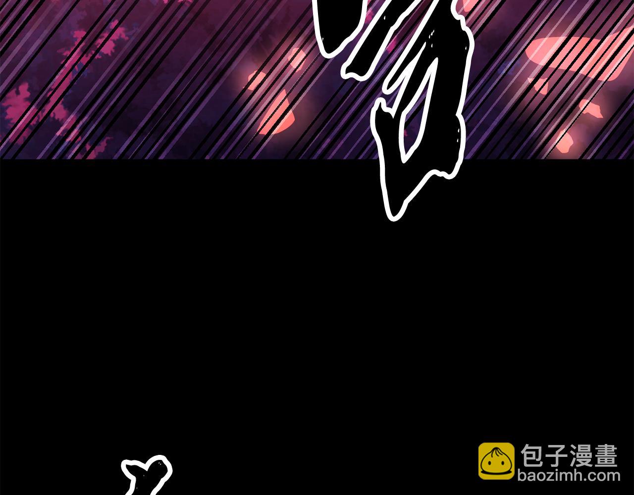 第107话 拜访峨眉(1/6)-第108话