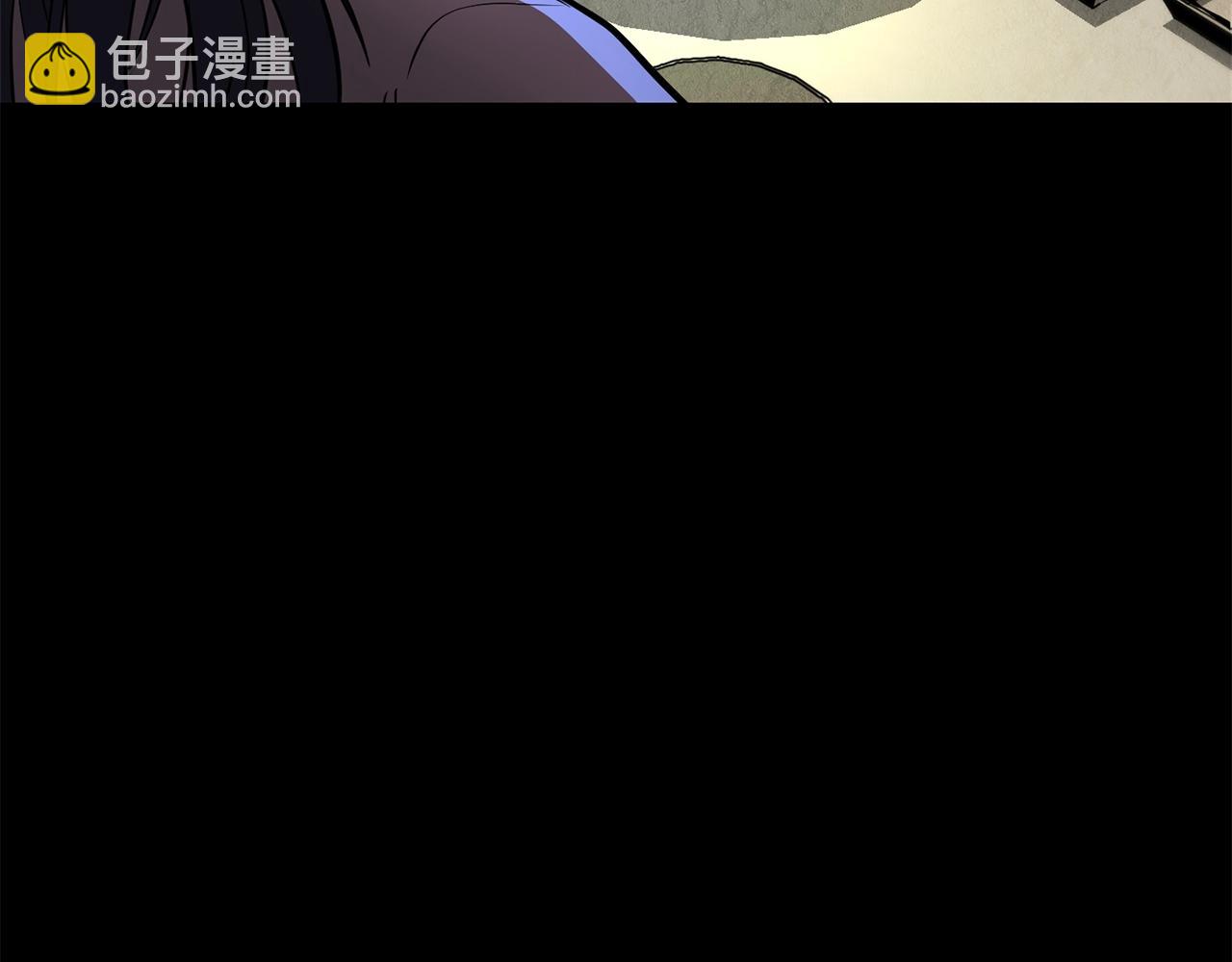 第11话 大材小用(1/5)-第12话