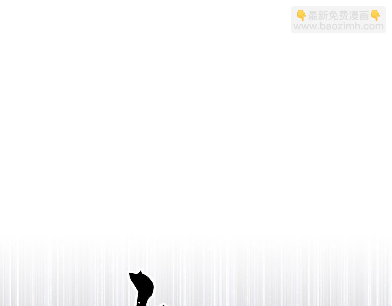 第11话 大材小用(1/5)-第12话