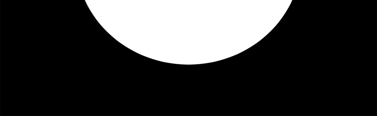 第111话 天魔的修炼(1/6)-第112话