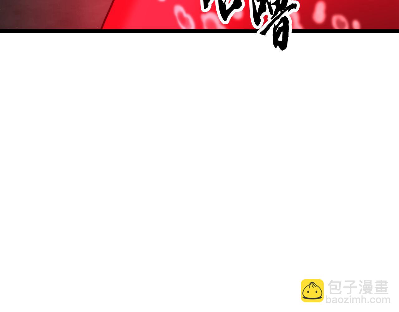 第127话 正面交锋(1/5)-第128话
