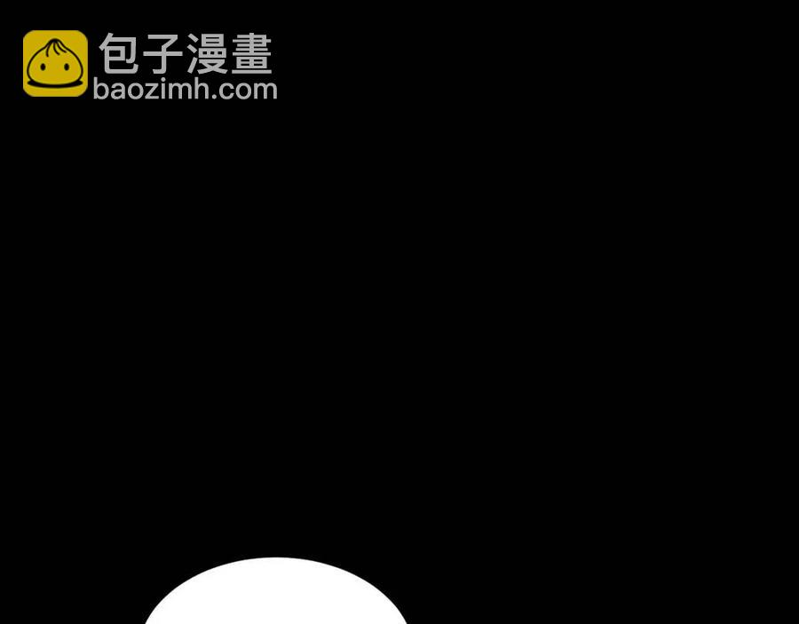 第13话 入校之日(1/5)-第14话