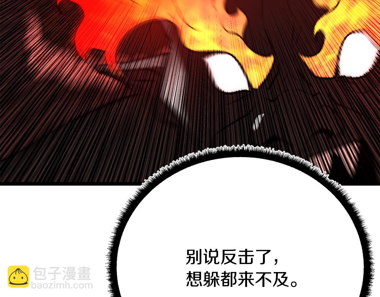 第129话 复活仪式(1/6)-第130话
