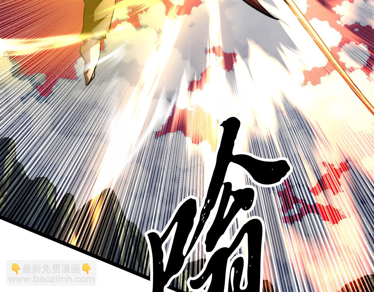 第129话 复活仪式(1/6)-第130话