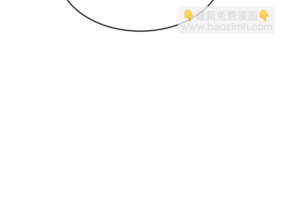 第15话 课后切磋？(1/5)-第16话