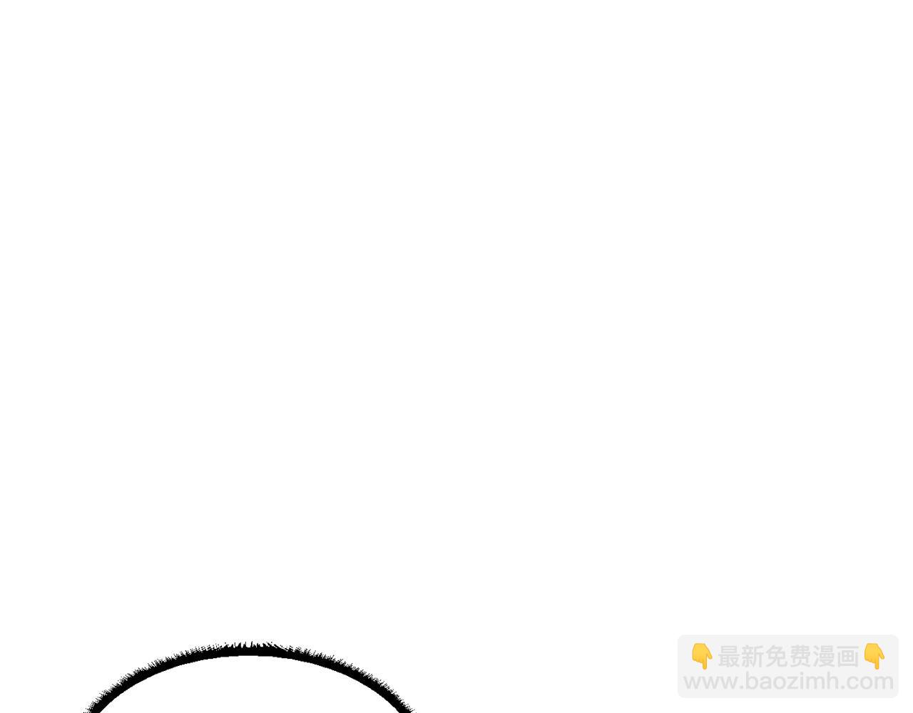 第23话 黑暗的力量(1/5)-第24话