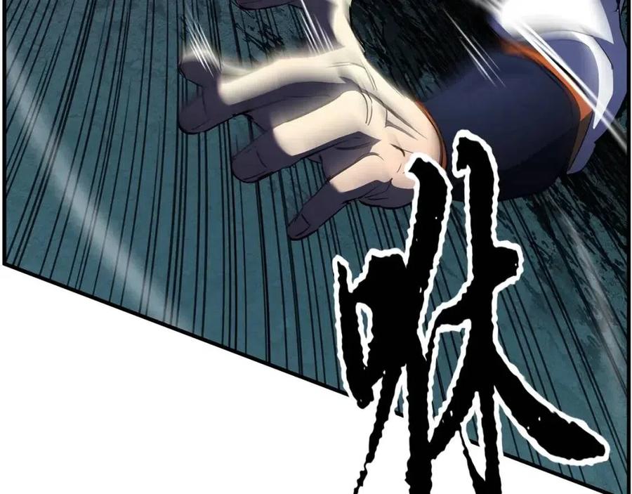 第29话 重锤落下(1/7)-第30话