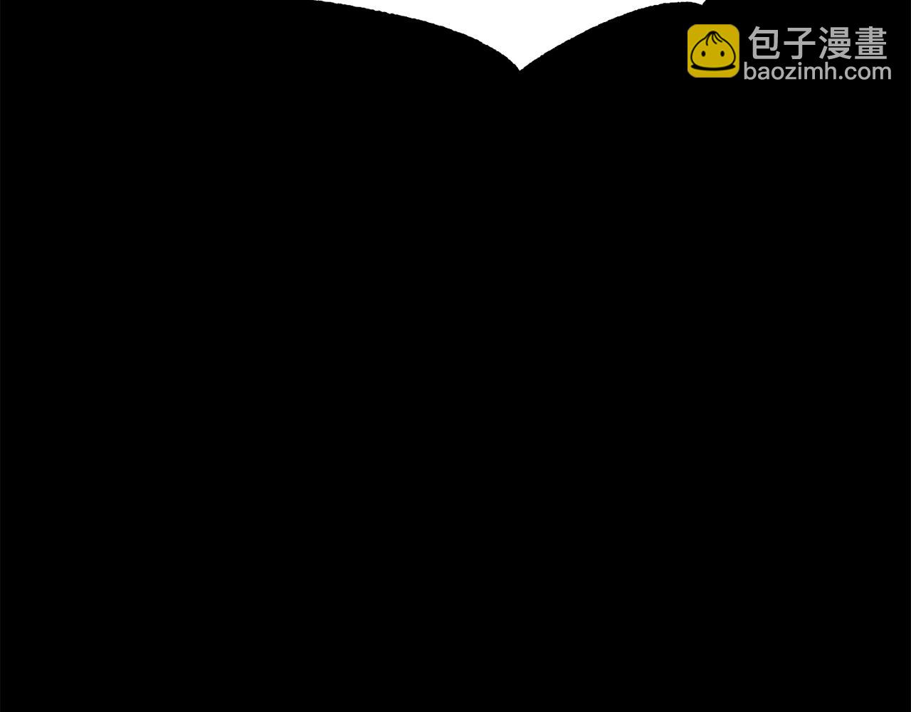 第3话 宿命的相遇(1/4)-第4话