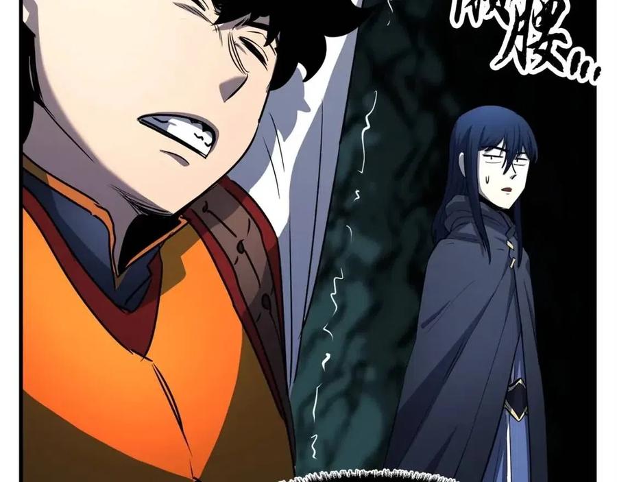 第31话 这该死的雇主！(1/5)-第32话